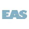 Logo EAS Technischer Brandschutz GmbH