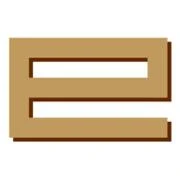 Logo East Hotel-Restaurant GmbH