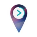 Logo East Impact for Media GmbH