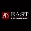 Logo EAST Restaurant