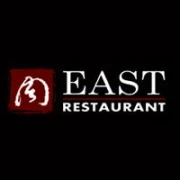 Logo EAST Restaurant