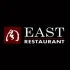 Logo EAST Restaurant