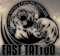 East Tattoo Schöneiche
