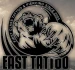 Logo East Tattoo