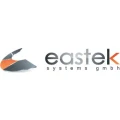 Logo EASTEK SYSTEMS GmbH