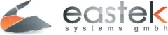 Logo EASTEK SYSTEMS GmbH