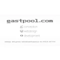 eastpool.com Webdesign Berlin Berlin