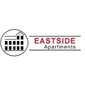 Logo EASTSIDE Apartments Flensburg
