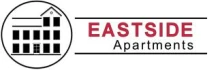 Logo EASTSIDE Apartments Flensburg