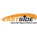 Eastside Thomas M&uuml;ller e.K. Fun Sport Vision Chemnitz