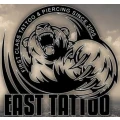 Easttattoo Sch&ouml;neiche