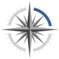 Logo eastwestpromotion GmbH