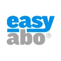 Easy Abo | ae abo GmbH & Co. KG Starnberg