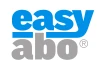Logo Easy Abo | ae abo GmbH & Co. KG