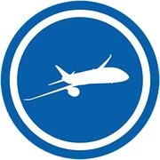 Logo Easy Airport Parking