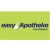 Logo easy Apotheke
