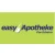 Logo easy Apotheke