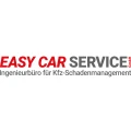 Easy Car Service GmbH Bergheim