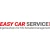 Logo Easy Car Service GmbH