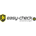 easy check Stuttgart