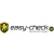 Logo easy check