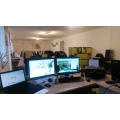 Easy Design Kreativagentur Aachen