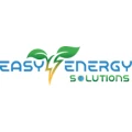Easy Energy Solutions GmbH & Co. KG Waldalgesheim
