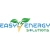 Logo Easy Energy Solutions GmbH & Co. KG