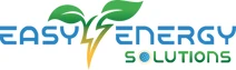 Easy Energy Solutions GmbH & Co. KG Waldalgesheim