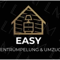 EASY ENTR&Uuml;MPLUNG Hagen