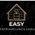 Logo EASY ENTR&Uuml;MPLUNG