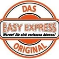 Es Lohnt sich