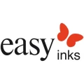 Logo easy inks GmbH