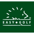 Logo EASY GOLF