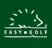 Logo EASY GOLF