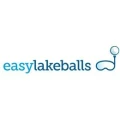 Logo Easy Lakeballs GbR