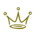 Easy Living Caravan & Management GmbH Ilsfeld
