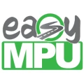 Easy MPU Heilbronn