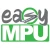 Logo Easy MPU