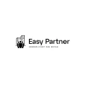 Easy Partner