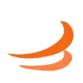 Logo easy perfekt personalservice GbR