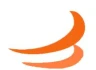 Logo easy perfekt personalservice GbR Zeitarbeit Zeitarbeit
