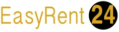 Logo Easy Rent 24 & Autovermietung