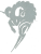 Logo Easy Run - Kleintransporte Viertel