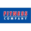 Logo easy sports Freizeitanlagen GmbH