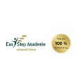 Easy Step Akademie D&uuml;sseldorf