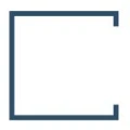 Logo Easy-Stuck Meisterfachbetrieb Robert Japec