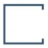Logo Easy-Stuck Meisterfachbetrieb Robert Japec