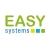Logo EASY systems GmbH