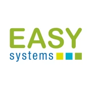 EASY systems GmbH Bielefeld